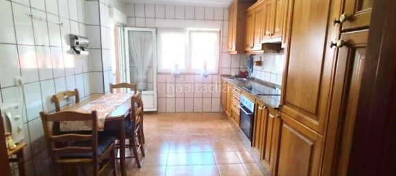 Квартира с 3 спальнями в Астурия, Испания № 164072 14