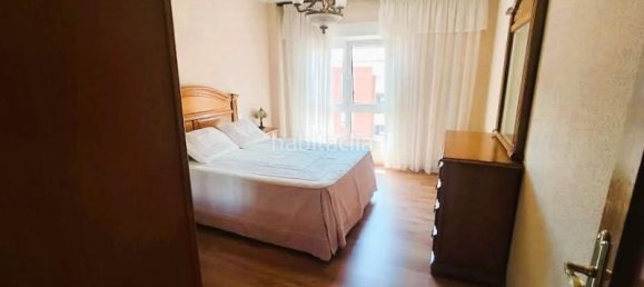 Квартира с 3 спальнями в Астурия, Испания № 164072 35