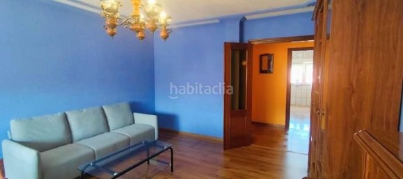 Квартира с 3 спальнями в Астурия, Испания № 164072 11