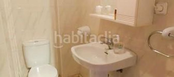 Квартира с 3 спальнями в Астурия, Испания № 164072 42