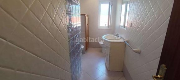 Квартира с 3 спальнями в Астурия, Испания № 164072 53