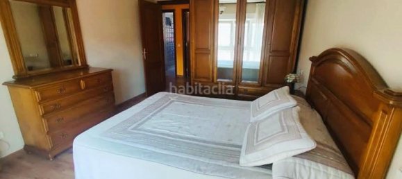 Квартира с 3 спальнями в Астурия, Испания № 164072 38