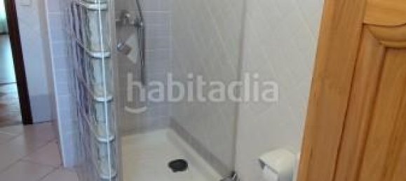 Квартира с 3 спальнями в Астурия, Испания № 164072 59