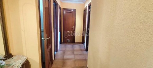 Квартира с 3 спальнями в Астурия, Испания № 164072 23