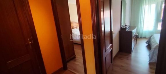 Квартира с 3 спальнями в Астурия, Испания № 164072 24