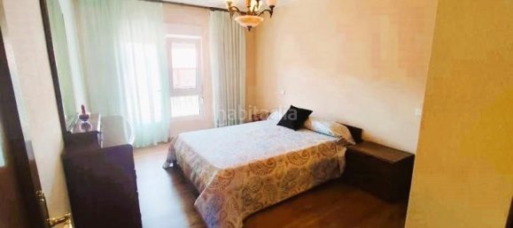 Квартира с 3 спальнями в Астурия, Испания № 164072 25