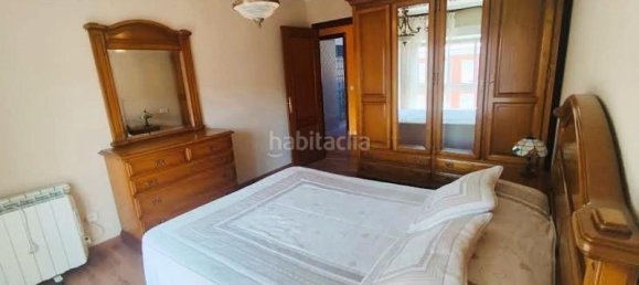 Квартира с 3 спальнями в Астурия, Испания № 164072 40