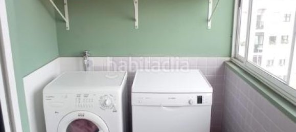 Квартира с 3 спальнями в Астурия, Испания № 164072 20