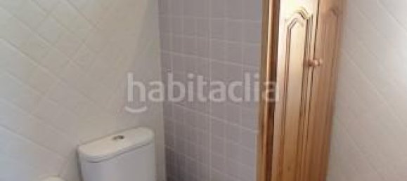 Квартира с 3 спальнями в Астурия, Испания № 164072 57