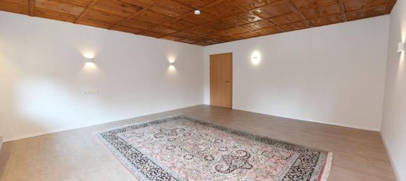 Квартира с 4 комнатами в Вайлер, Австрия № 217453 13