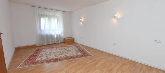 Квартира с 4 комнатами в Вайлер, Австрия № 217453 14