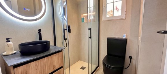 3 Schlafzimmer Stadthaus in Alicante, Spain, Nr. 190765 8