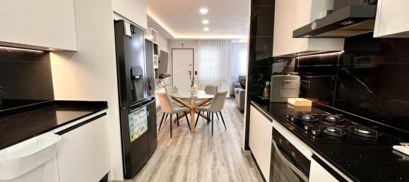 3 Schlafzimmer Stadthaus in Alicante, Spain, Nr. 190765 20