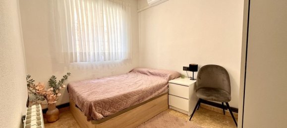 3 Schlafzimmer Stadthaus in Alicante, Spain, Nr. 190765 11