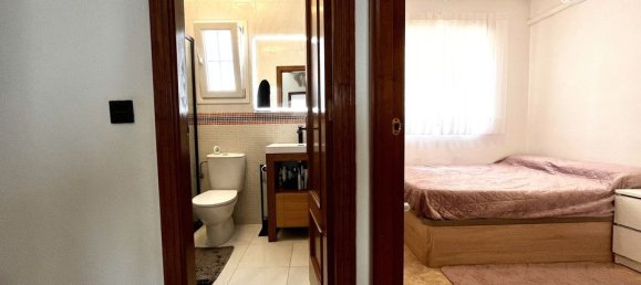 3 Schlafzimmer Stadthaus in Alicante, Spain, Nr. 190765 24