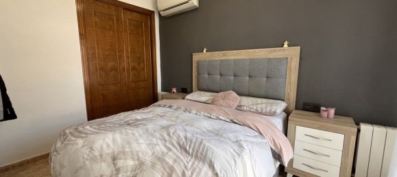 3 Schlafzimmer Stadthaus in Alicante, Spain, Nr. 190765 10