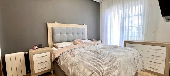 3 Schlafzimmer Stadthaus in Alicante, Spain, Nr. 190765 9
