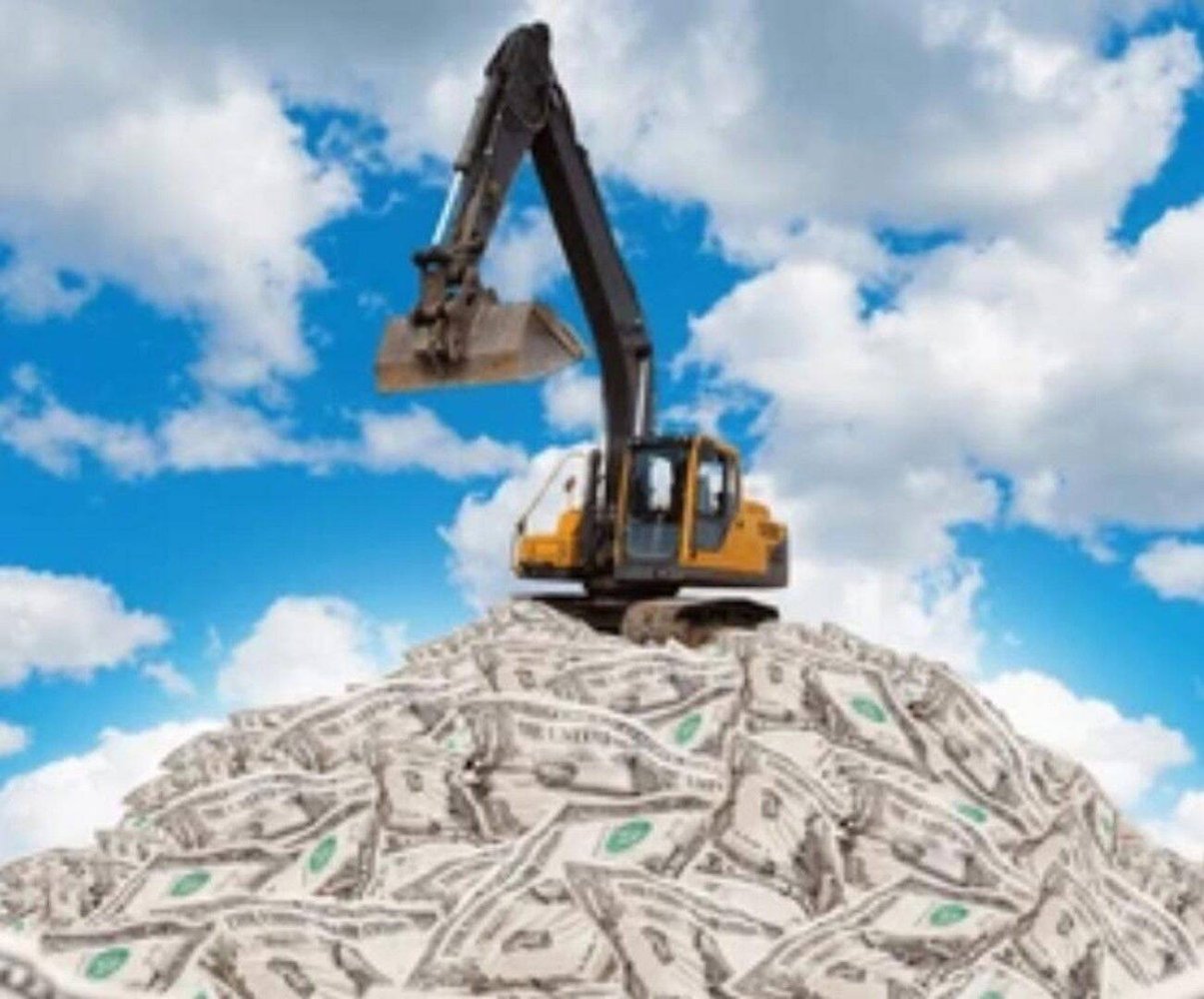 Terreno em Gutersloh, Germany N.º 370989