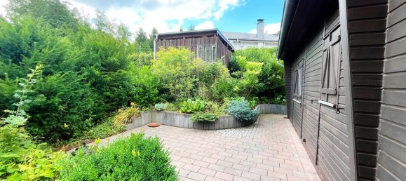 2 Schlafzimmer Haus in Düsseldorf, Germany, Nr. 296996 13