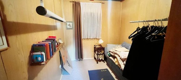 2 Schlafzimmer Haus in Düsseldorf, Germany, Nr. 296996 8