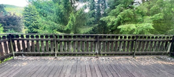 2 Schlafzimmer Haus in Düsseldorf, Germany, Nr. 296996 3