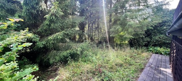 2 Schlafzimmer Haus in Düsseldorf, Germany, Nr. 296996 12