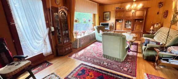 2 Schlafzimmer Haus in Düsseldorf, Germany, Nr. 296996 5