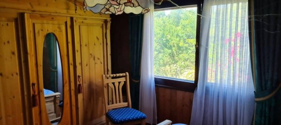 2 Schlafzimmer Haus in Düsseldorf, Germany, Nr. 296996 7