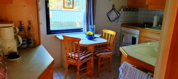 2 Schlafzimmer Haus in Düsseldorf, Germany, Nr. 296996 9