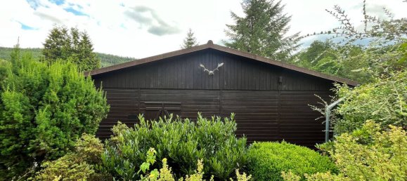 2 Schlafzimmer Haus in Düsseldorf, Germany, Nr. 296996 2