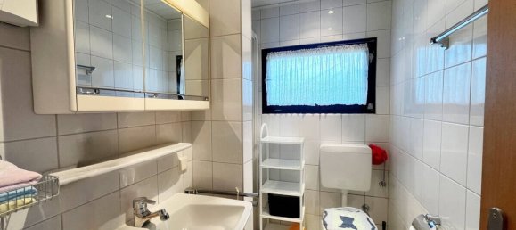 2 Schlafzimmer Haus in Düsseldorf, Germany, Nr. 296996 10