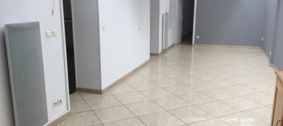 2 Schlafzimmer Wohnung in Boulogne-sur-Mer, France, Nr. 246597 3