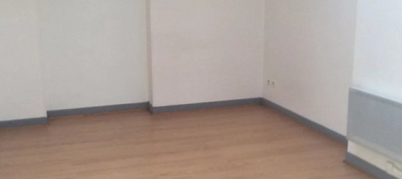 2 Schlafzimmer Wohnung in Boulogne-sur-Mer, France, Nr. 246597 6