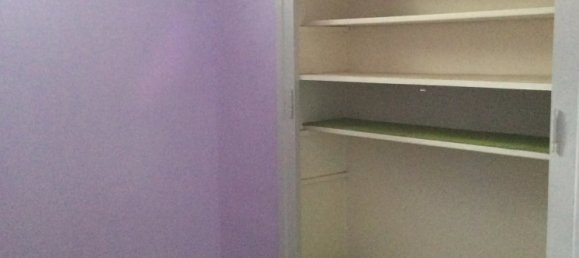 2 Schlafzimmer Wohnung in Boulogne-sur-Mer, France, Nr. 246597 11