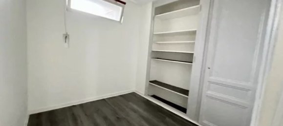 2 Schlafzimmer Wohnung in Boulogne-sur-Mer, France, Nr. 246597 5