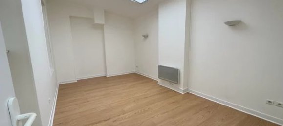 2 Schlafzimmer Wohnung in Boulogne-sur-Mer, France, Nr. 246597 4
