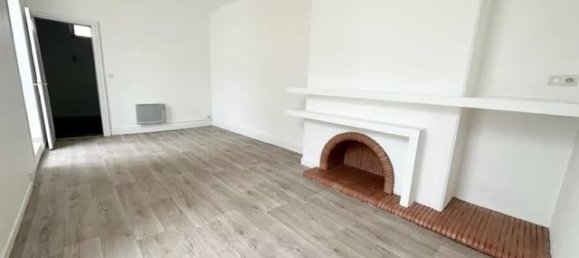2 Schlafzimmer Wohnung in Boulogne-sur-Mer, France, Nr. 246597 2