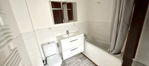 2 Schlafzimmer Wohnung in Boulogne-sur-Mer, France, Nr. 246597 10