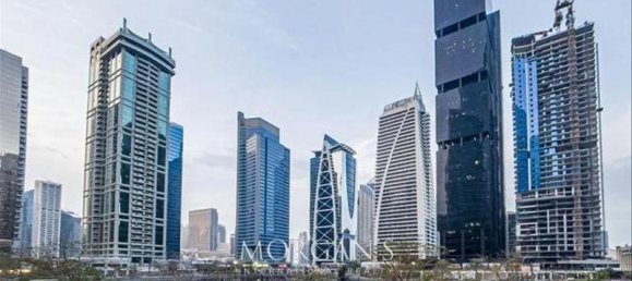 3 bedrooms Apartment in Jumeirah Lake Towers, UAE No. 40716 10