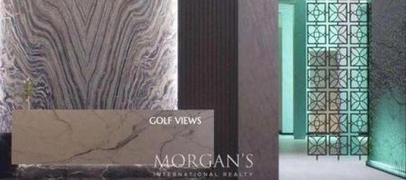 3 bedrooms Apartment in Jumeirah Lake Towers, UAE No. 40716 3