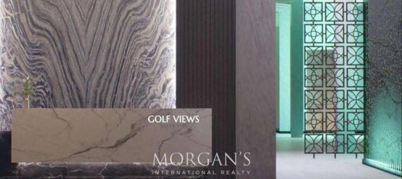 3 bedrooms Apartment in Jumeirah Lake Towers, UAE No. 40716 20