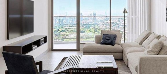 3 bedrooms Apartment in Jumeirah Lake Towers, UAE No. 40716 23