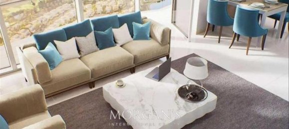 3 bedrooms Apartment in Jumeirah Lake Towers, UAE No. 40716 4