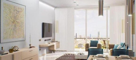 3 bedrooms Apartment in Jumeirah Lake Towers, UAE No. 40716 5