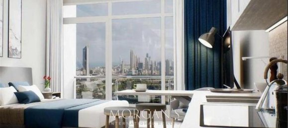 3 bedrooms Apartment in Jumeirah Lake Towers, UAE No. 40716 8