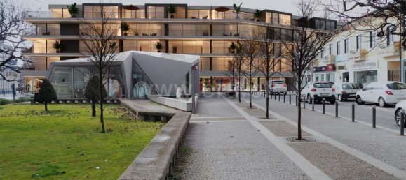 153m² Commercial property in Lousada, Portugal No. 63157 2