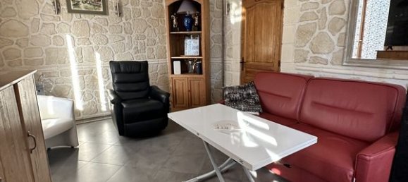 Adosado de 6 habitaciónes en Beauvais, France No. 230536 13