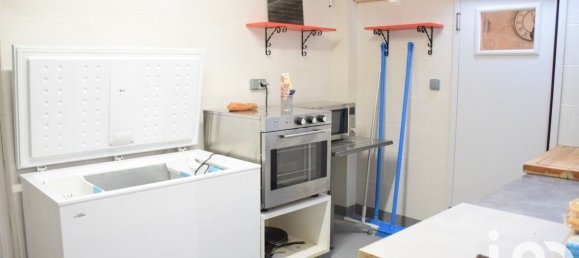 Adosado de 6 habitaciónes en Beauvais, France No. 230536 10