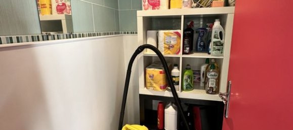 Adosado de 6 habitaciónes en Beauvais, France No. 230536 14