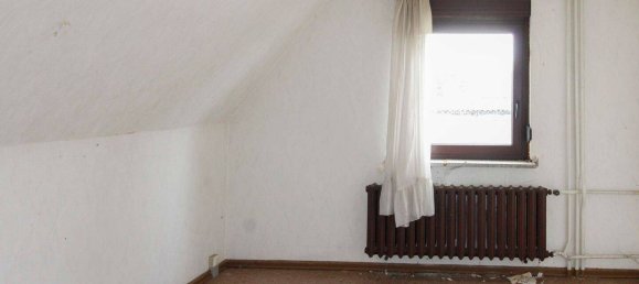 Таунхаус с 3 спальнями в Зальцведель, Германия № 324141 12